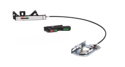 ALLEN BRADLEY 140G-J-FCX04