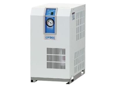 SMC IDFB8E-11N-F