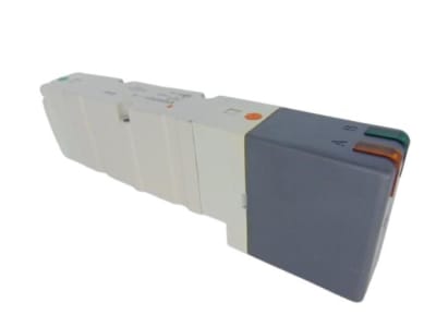 SMC VQ4201-5B