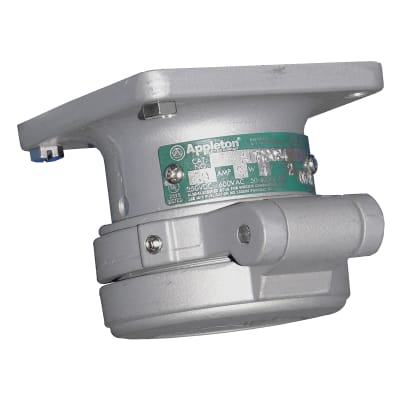 EMERSON ADR3034