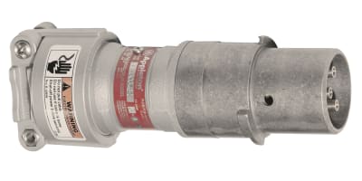 EMERSON CPH6034BC