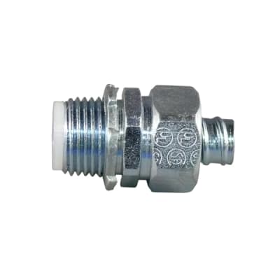 EMERSON STB50