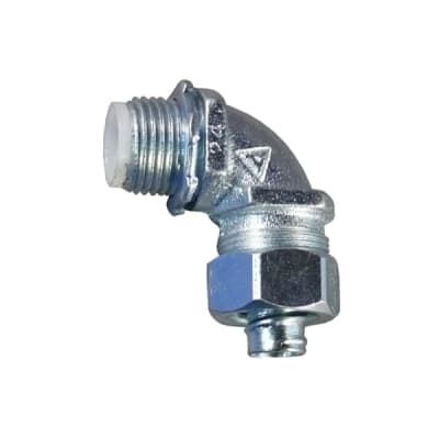 EMERSON STB9038