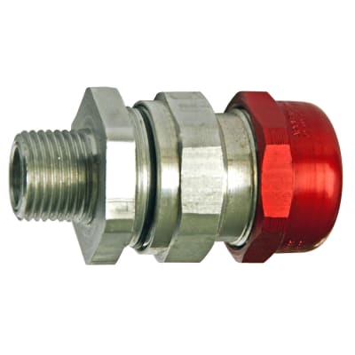 EMERSON TMCX050A