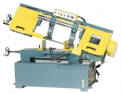 VECTRAX 136-2800