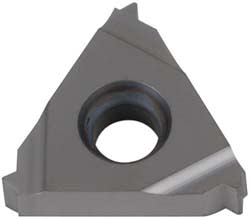 VARGUS LTD 021-51510