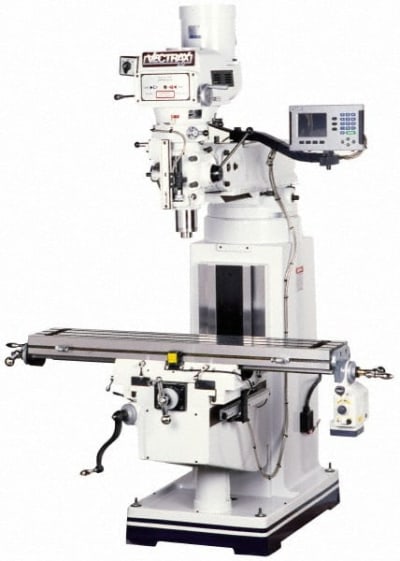 VECTRAX 84238849