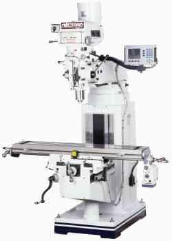 VECTRAX 0953802/7130345