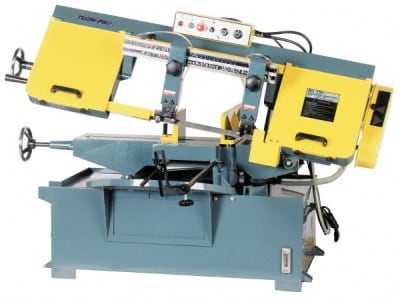 VECTRAX 01712025