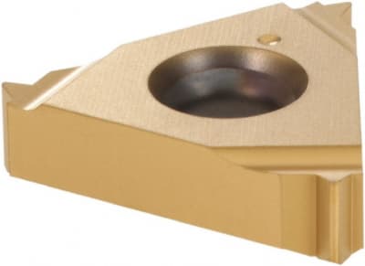 VARGUS LTD 021-51509