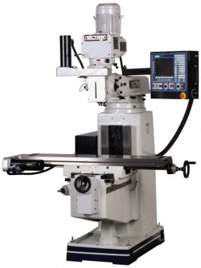 VECTRAX 1054F5F3C