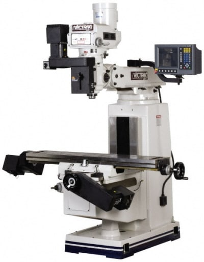 VECTRAX 1054V5A2C