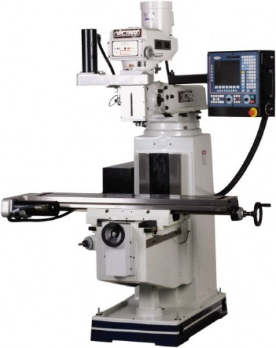 VECTRAX 0951693/0667763