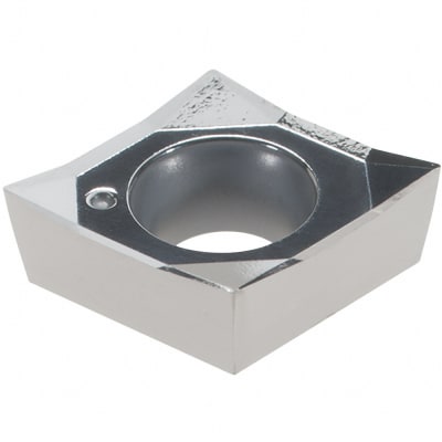 VARGUS LTD 404-00003