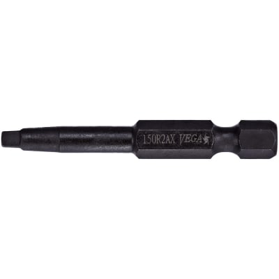 VEGA 150R2AX