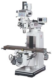 VECTRAX 84238898