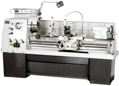 VECTRAX 0691791/0195519