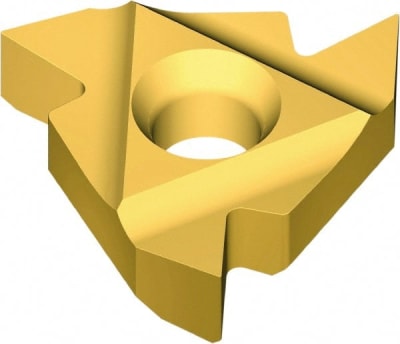 VARGUS LTD 021-52252