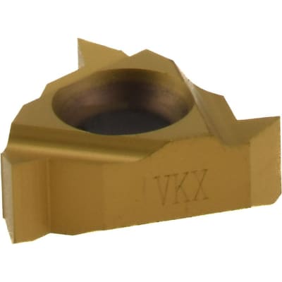 VARGUS LTD 021-50270