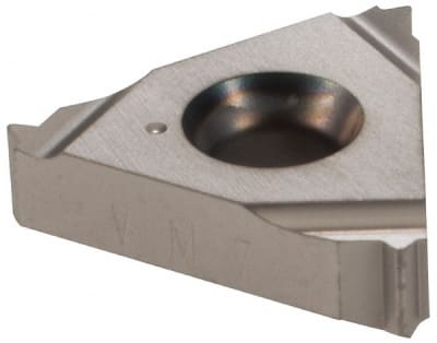 VARGUS LTD 021-51589