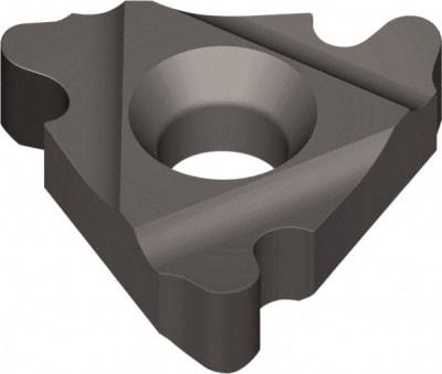 VARGUS LTD 021-52206