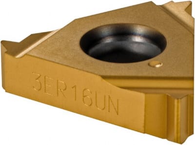 VARGUS LTD 021-51448