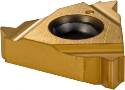 VARGUS LTD 021-51287