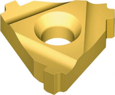 VARGUS LTD 021-51238