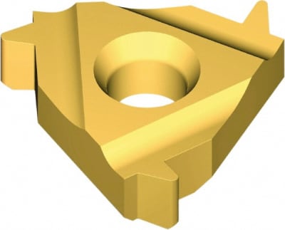 VARGUS LTD 021-58821