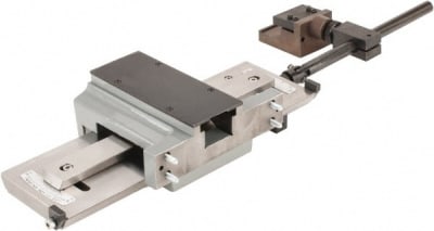 VECTRAX 08574030