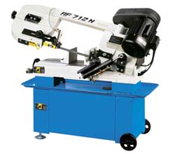 VECTRAX 0951887/8659623