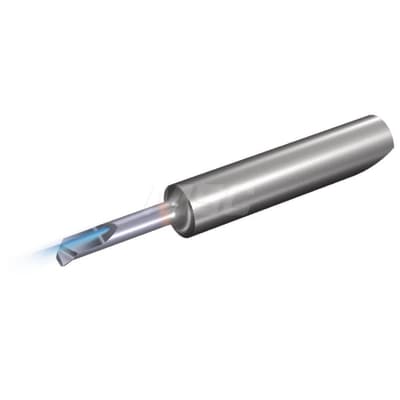 VARGUS LTD 063-00221