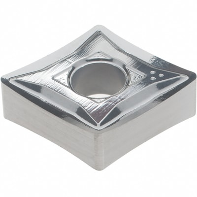 VARGUS LTD 408-00008