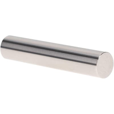 VERMONT GAGE 111398850