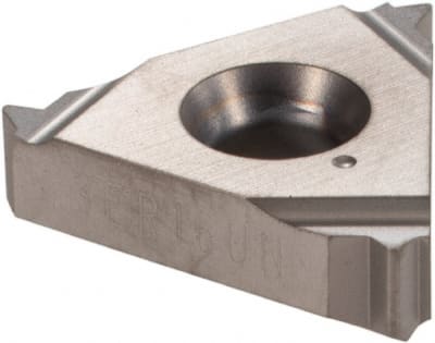 VARGUS LTD 021-51449