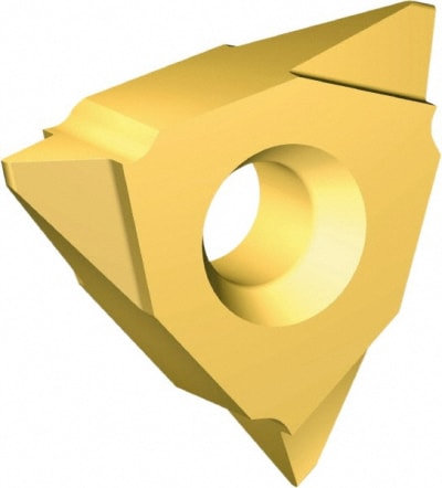 VARGUS LTD 024-62196