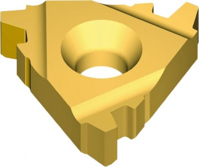 VARGUS LTD 021-52396