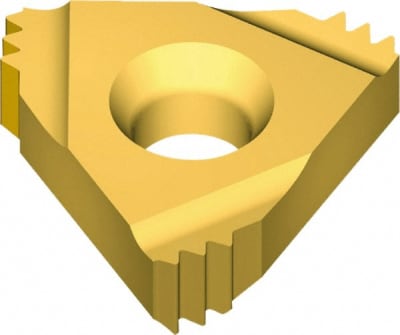 VARGUS LTD 025-63338