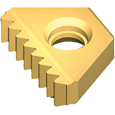 VARGUS LTD 086-64508