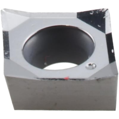 VARGUS LTD 404-00004