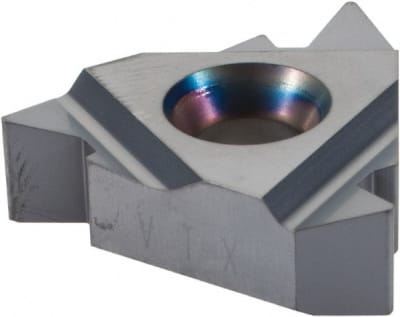 VARGUS LTD 021-59491