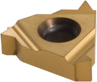 VARGUS LTD 021-52345