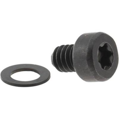 VARGUS LTD 013-00400