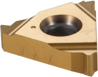 VARGUS LTD 021-51368