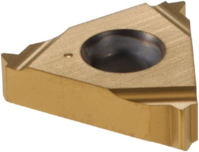 VARGUS LTD 021-51432