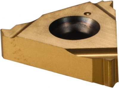 VARGUS LTD 021-51494