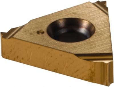 VARGUS LTD 021-51608