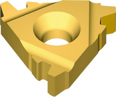 VARGUS LTD 021-51252