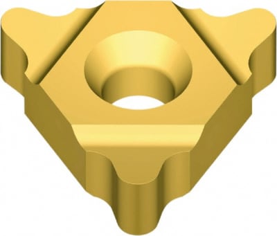 VARGUS LTD 022-59145