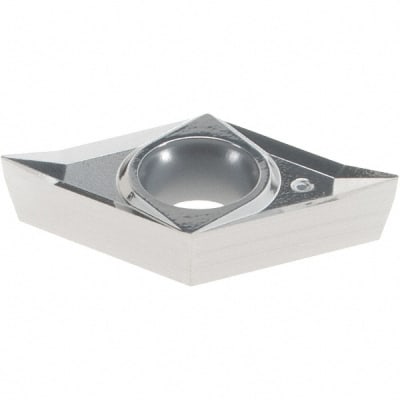 VARGUS LTD 412-00003